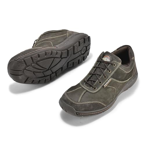 Image of Woodland Men's Sneaker