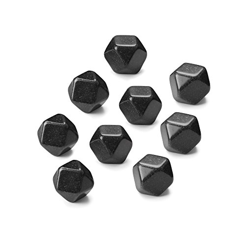 Outset 76435 Chillware Whiskey Stones cover
