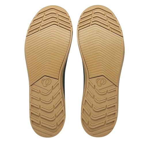 PEARL IZUMI mens Flat2