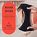 Thinx Period Underwear, Breathable Hip Huggers, Holds Up to 12 Regular Tampons*, Period Panties, All-Day Absorbency Menstrual Underwear for Women, Reusable, 1 Pack, L