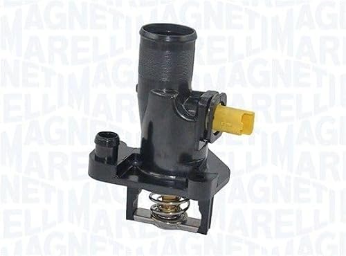 Marelli Termostato 407 2.0 Hdi