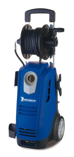 Preisvergleich Produktbild Michelin MPX 140L Hochdruckreiniger