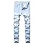 Light Blue 958
