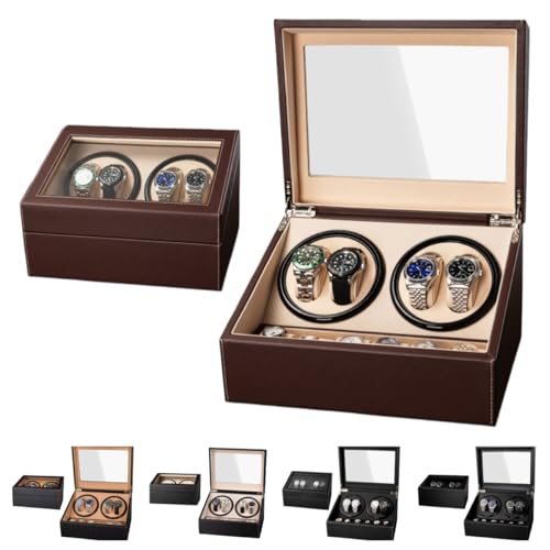 LightRiservグ@F4 { 6 {[˔vP[X (W103C)