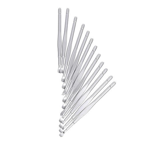 Lurrose 12XeX|Xv[ c[  CΉ | ȒP| ȃfUC