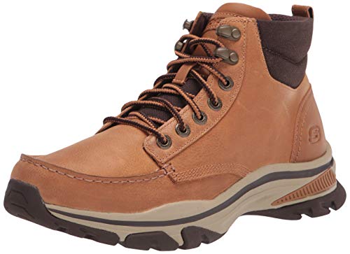 skechers ralcon top point