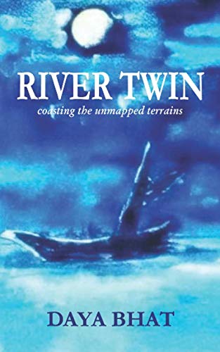 River Twin
