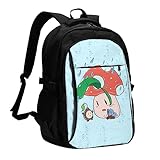 BHCASE
