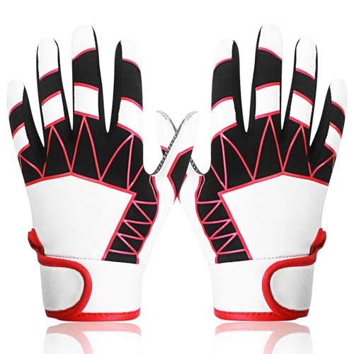 [Xx[X{[obeBOO[uA\tg{[obeBOO[uObvX|[cLbY{[CYK[YobeBOO[uX[p[ObvŃQ[̌g[jOAbhAXS/S(5.5~6C`)