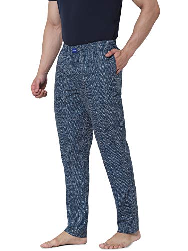 Image of JACK & JONES mens Pajama Bottom