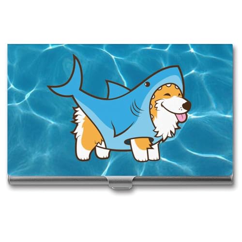 [AWEF] hP[X R[M[ V[N hbO  h h J[hP[X hz_[ J[h ICJ[hP[X  e y