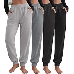 Black, Dark Gray, Mixed Gray, Light Gray