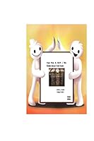 Cute Pets & DLFV / Wir Kinder dieser Erde Event 1515314634 Book Cover