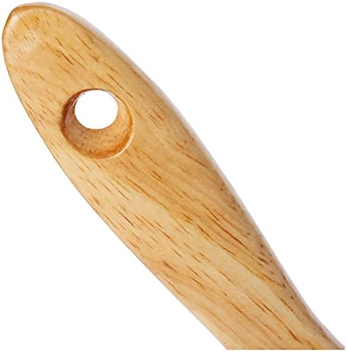 Silverline 367969 Synthetic Paint Brush 50 mm / 2"