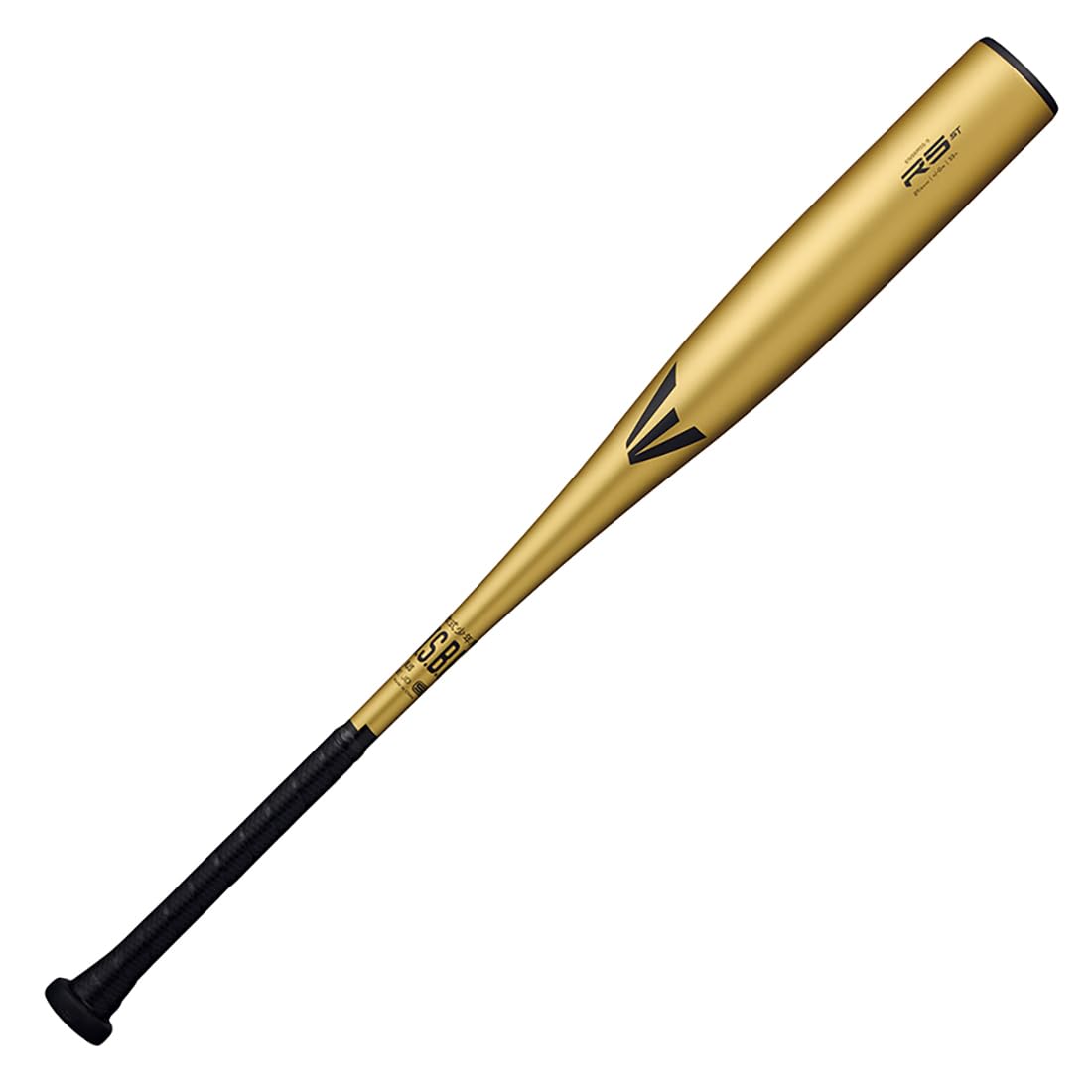 Amazon | イーストン(Easton) 野球用 バット 一般軟式 ENS6R5S