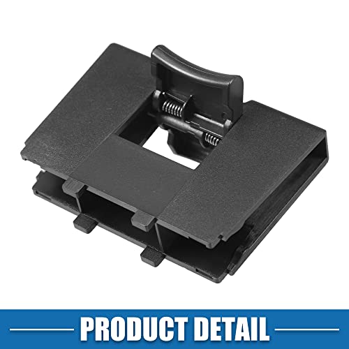 Portavasos Insert para Carro Subaru Forester 2014-2019 miniatura 7
