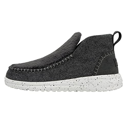 Image of HEYDUDE Women's Denny Shoes