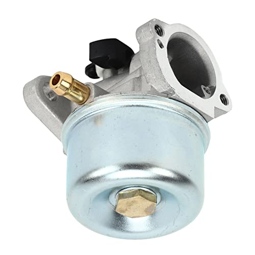 Filtro de carburador de combustible 799868 repuesto cortacésped serie 625 5