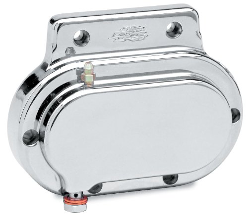 Pro-one Perf.mfg. Hyd Clutch Act 87-06 Bt S - 202240