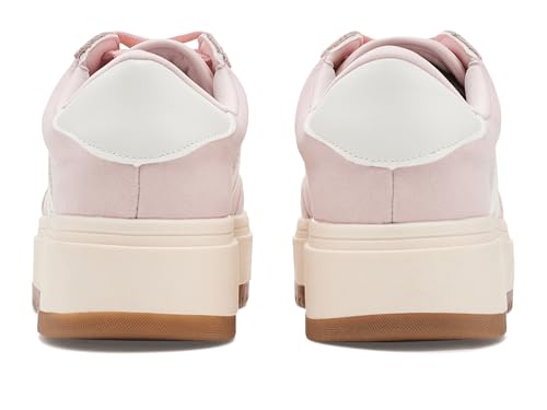 Image of Madden Girl Women's Navida
