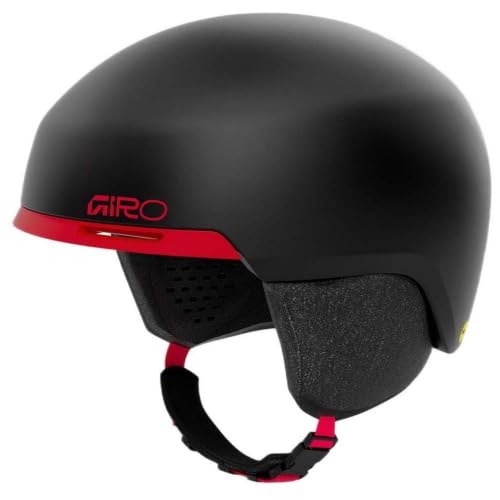 Image of Giro Taggert MIPS Ski Helmet - Snowboard Helmet for Men, Women and Youth