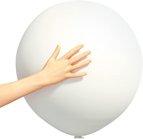 Miniatura 15 de Globos negros de 12 pulgadas, 70 globos de látex negros para fiesta de cumpleaños, globos de helio para Halloween, Navidad, Año Nuevo, boda