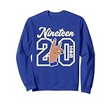 Zeta Phi Beta Sorority Paraphernalia, Zeta Phi Beta HBCU Sweatshirt