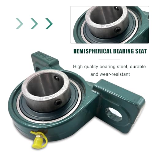 View 4