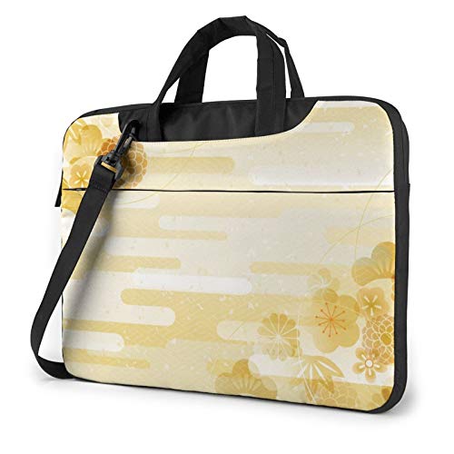 DADABULIU p\R P[X m[gp\RP[X a a F  | ~ VN PCobO  Jo360°ی ϏՌ [ ^ 킢 13 / 14 / 15.6 C` rWlXobO ʋ ʊw 