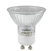 Produktbild OMNILUX GU-10 230V 18 LED blau