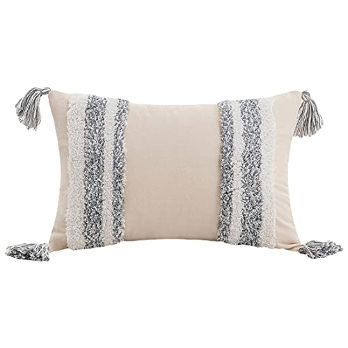 Namzi �􉽊w�h�J�[�t���s���[�P�[�X�A11.87×19.75�C���`�A�O���[�A�Q���\�t�@�p�\�t�g���J�o�[ 1��