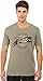 Lucky Brand Men's Triumph Factory Graphic T-Shirt