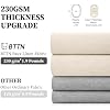 Product Photo 6