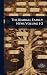 The Kimball Family News Volume 1-2