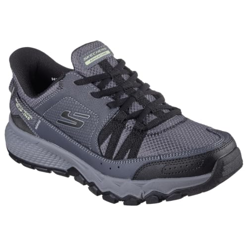 Image of Skechers Men's Dynamite AT Escapar Slip-in