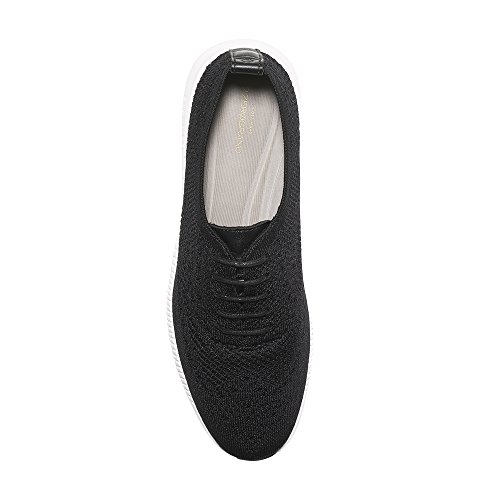 Image of Cole Haan Women's 2.ZEROGRAND Stitchlite Oxford