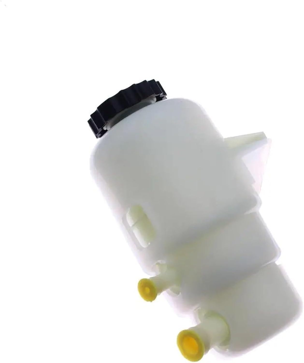 5154404Aa Power Steering Reservoir Tank Cap for Journey 2011 2012 2013 2014 2015 2016 2017 2018 2019 2020