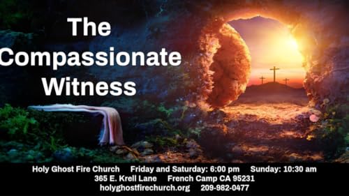 2026-0405pm Podcast Por  arte de portada