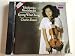 Tchaikovsky, Mendelssohn: Violin Concertos
