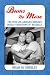 Bums No More: The 1959 Los Angeles Dodgers, World Champions of Baseball