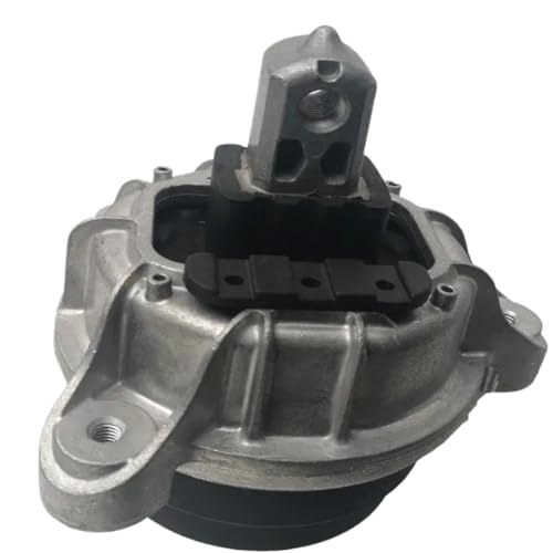 Support moteur 22116785601 contre vibrations BMW F11 Touring et F10 520