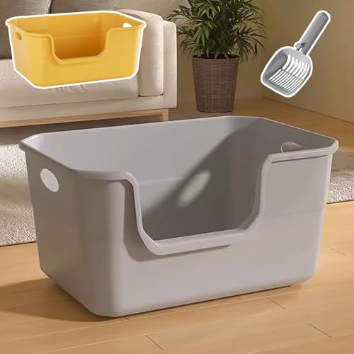 [VIYUFENST] L gC ^ lRgC 傫  Uh~ gݗĕsv юUȂ [ e I[v^Cv Vv  VjA CeA (O[, Mi42×29×18cmj)