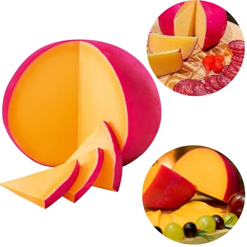 Queijo Reino Bola Minas Canastra, peça