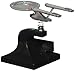 Star Trek The Original Series Monitor Mate U.S.S. Enterprise Mini Bobble Head