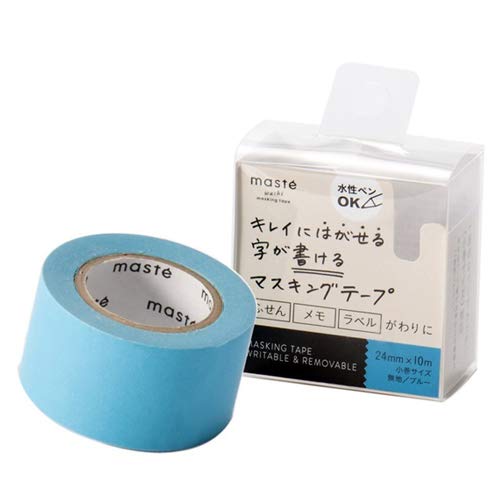 Amazon.co.jp: マークス（MARKS） maste 水性ペンで書けるマスキング