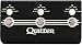 Quilter Labs Universal 3 Position Foot Controller