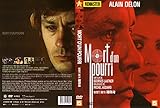 DVD, Sigillato, Regione Tutti, Tenere Case