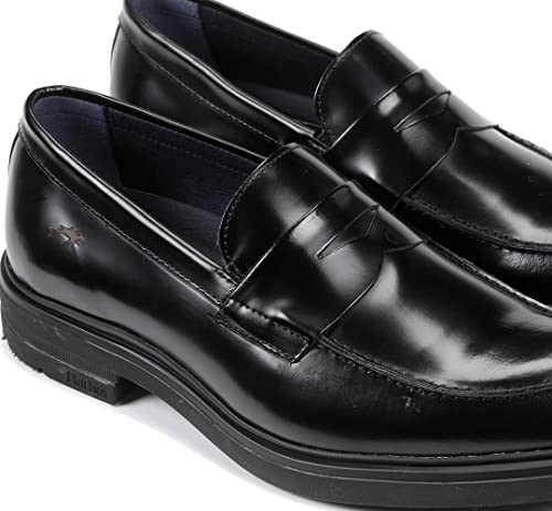 Fluchos F0633 Sierra Negro Belgas (45) - 7