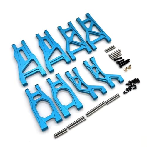 ラジコン dt-03」の人気商品一覧 | 安い商品を通販サイトから探す