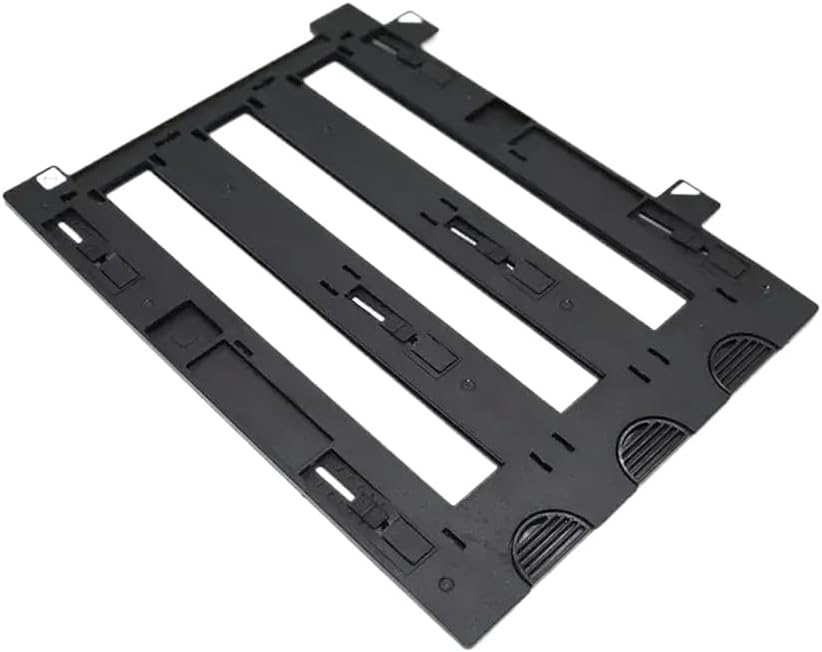 35mm Film Strip Holder Compatible with V700 Photo PRO V800 V850 4990 GT-X900 GT-X970 Negative Photo Scanner Slide